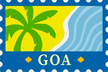Goa-image