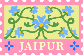 Jaipur-image