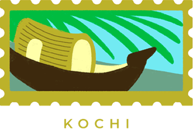 Kochi-image