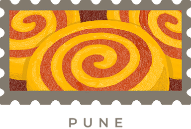 Pune-image
