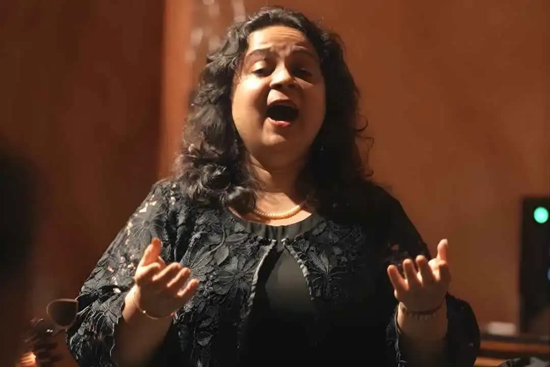 Uma Noite Portuguesa at Silva Heritage