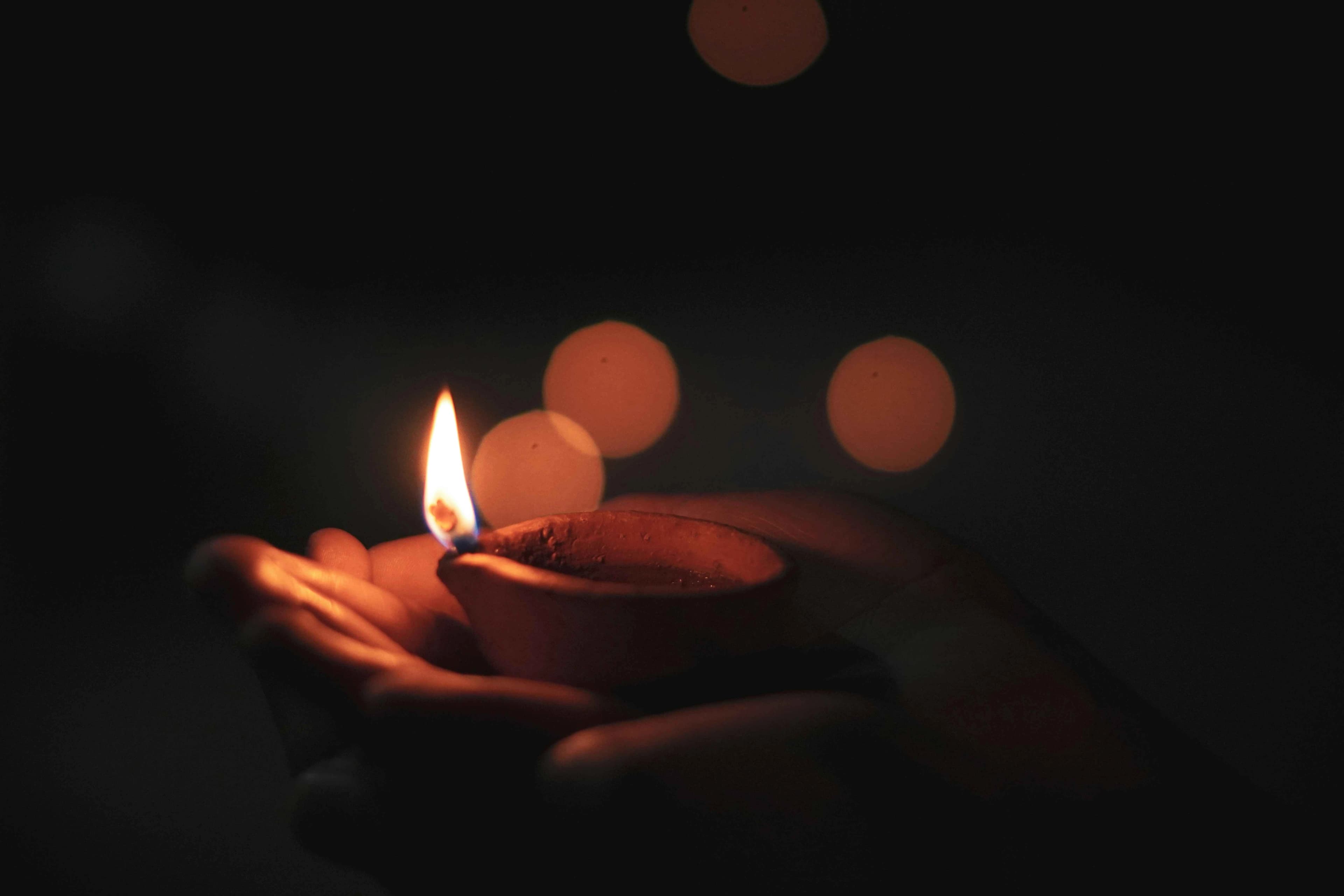 Diwali Special on Urbanaut 