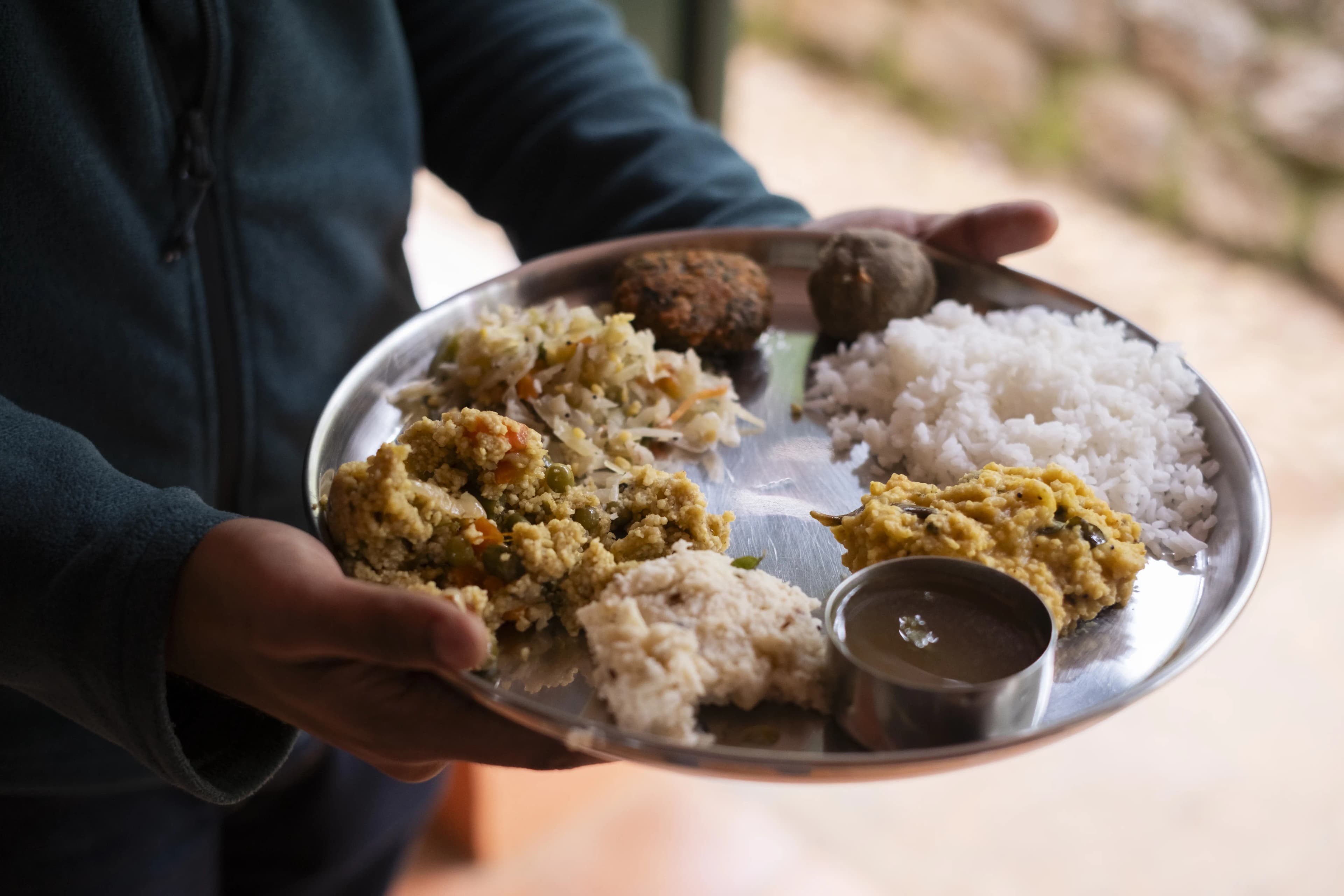 Culinary Pop Ups & Experiences