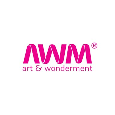 Art & Wonderment
