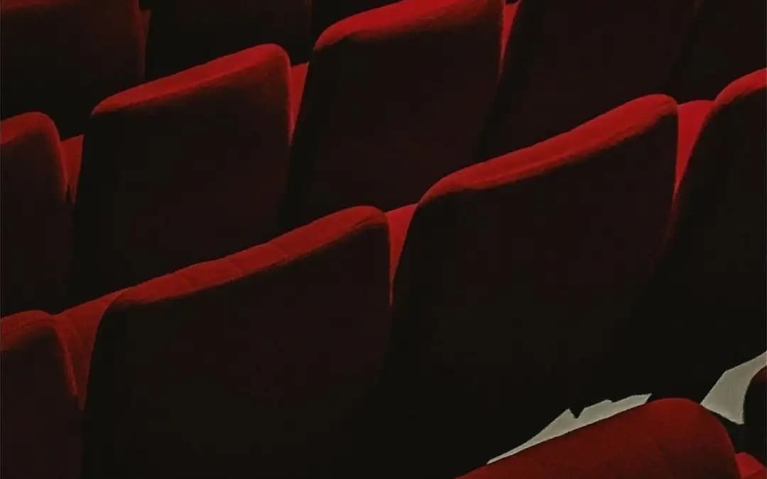 Monsoon Film Festival at Nilaya Anthology