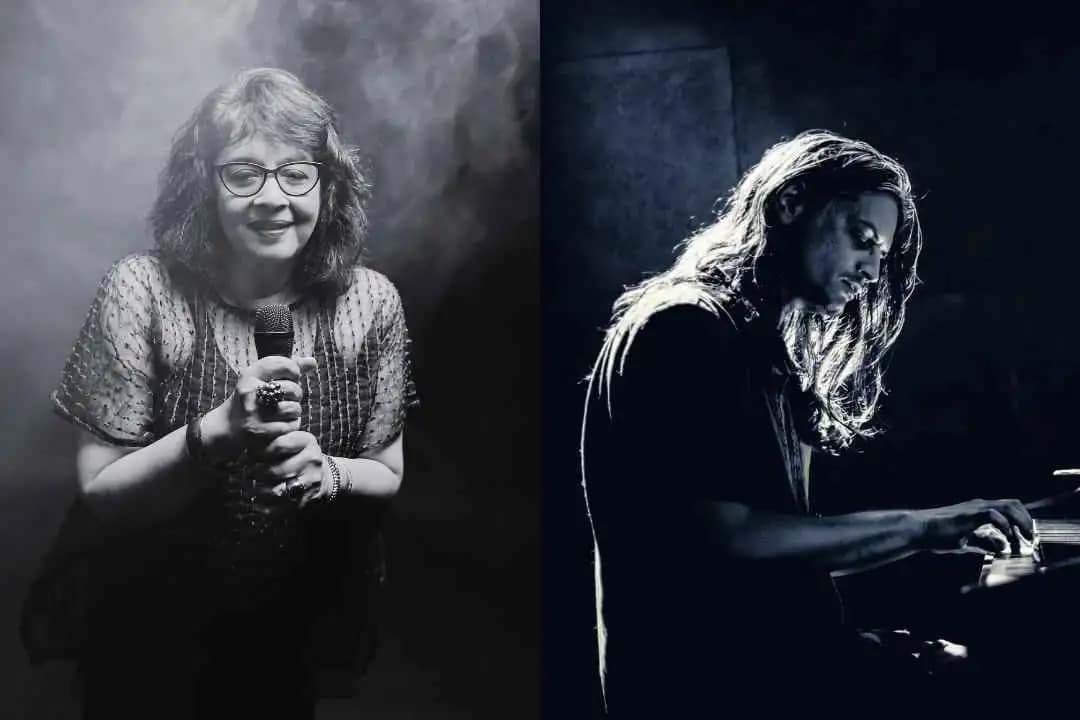 Closing Notes: Radha Thomas & Aman Mahajan