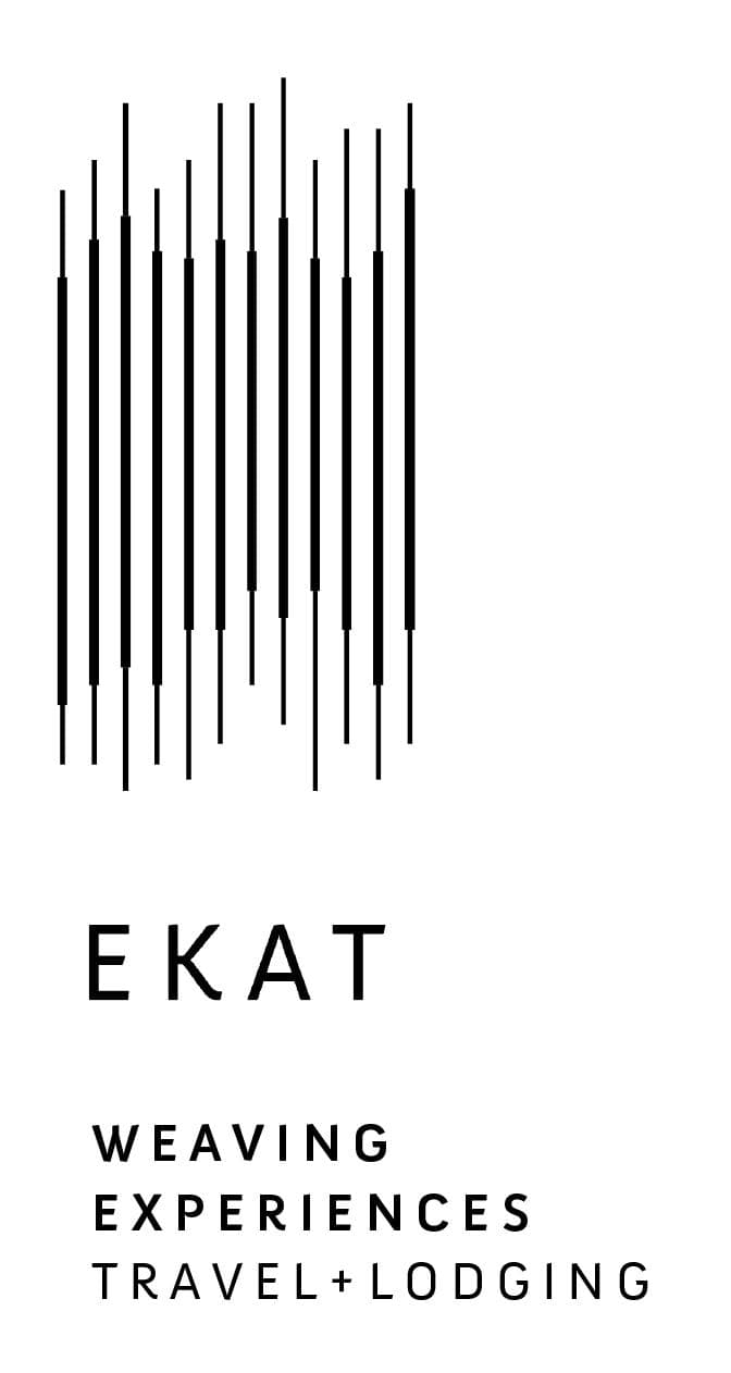 Ekat Experiences