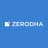 In Her Interest by Zerodha - Asset Management Mumbai